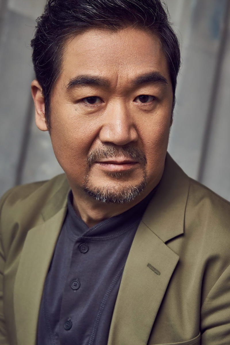 张国立档期咨询,出席活动及广告代言业务洽谈