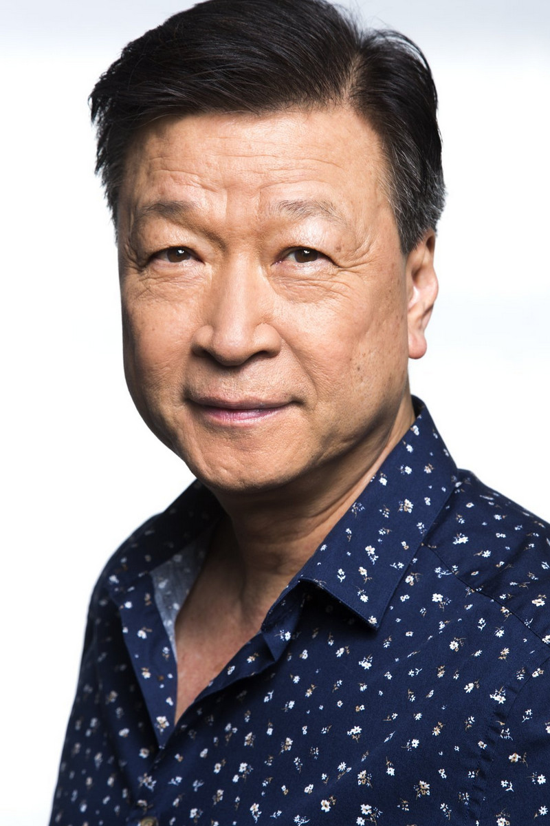 马志档期咨询,出席活动及广告代言业务洽谈