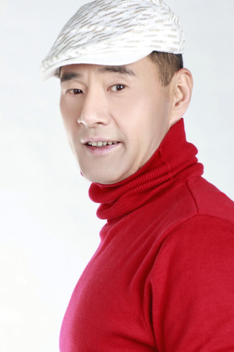 于荣光档期咨询,出席活动及广告代言业务洽谈