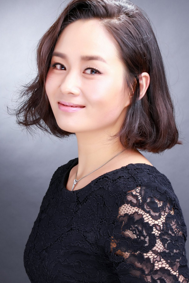 赵培琳档期咨询,出席活动及广告代言业务洽谈