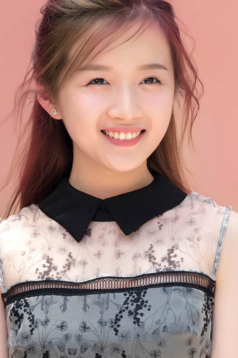 李浩菲档期咨询,出席活动及广告代言业务洽谈