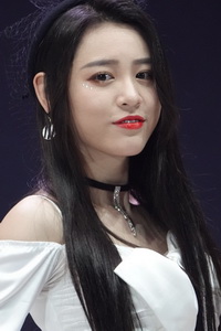 "钱蓓婷