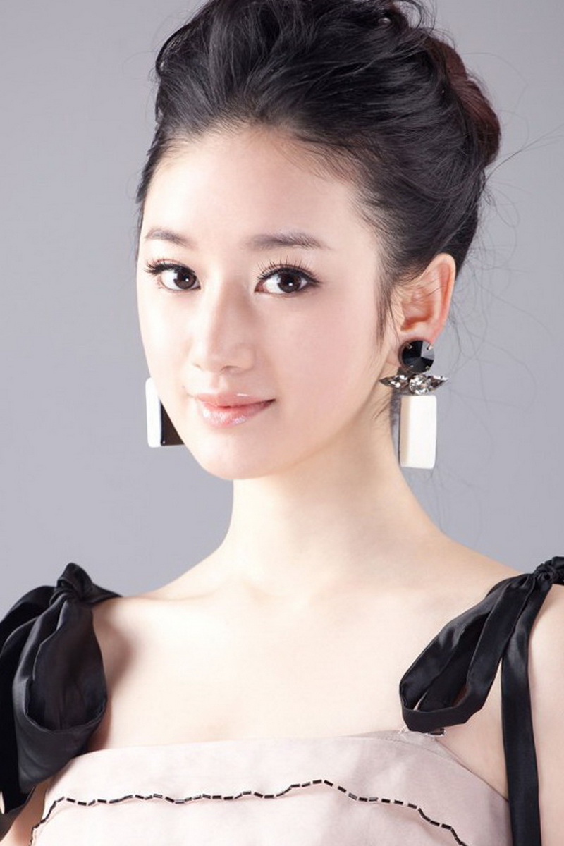 抖音郭晓婷=老马阿飞大哥