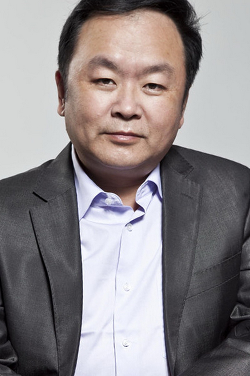 高希希内地明星导演高希希新媒体推广费:5万元