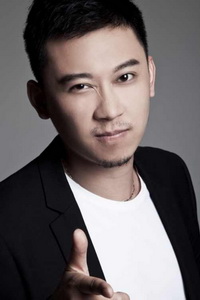 田羽生