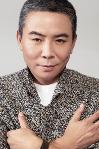 "白红标