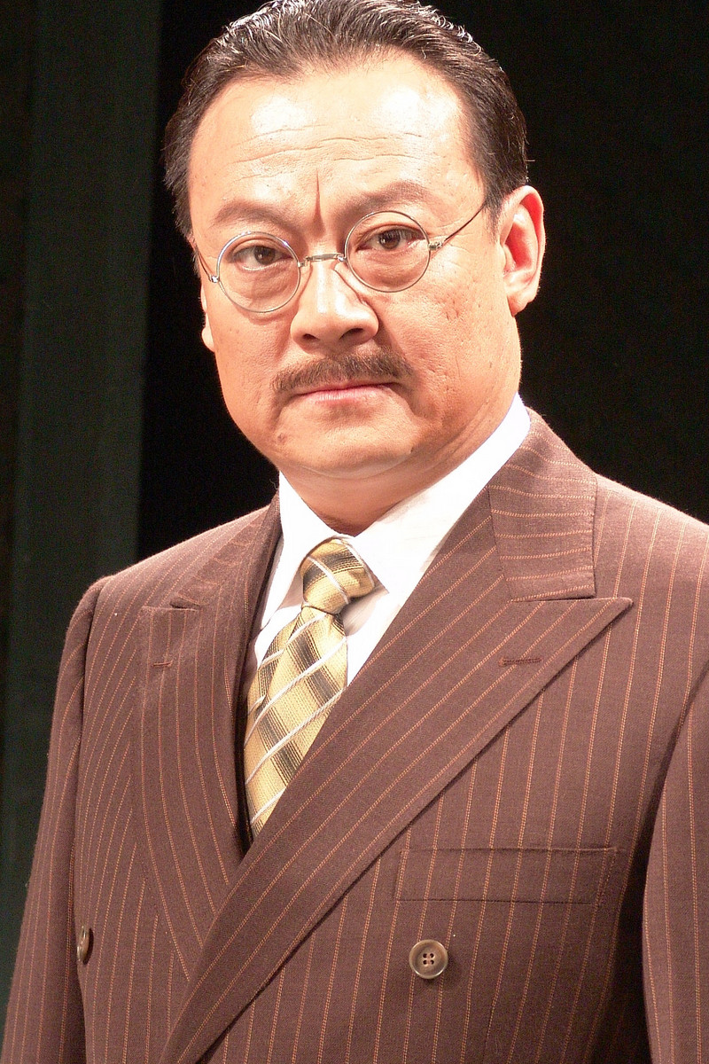 王世文