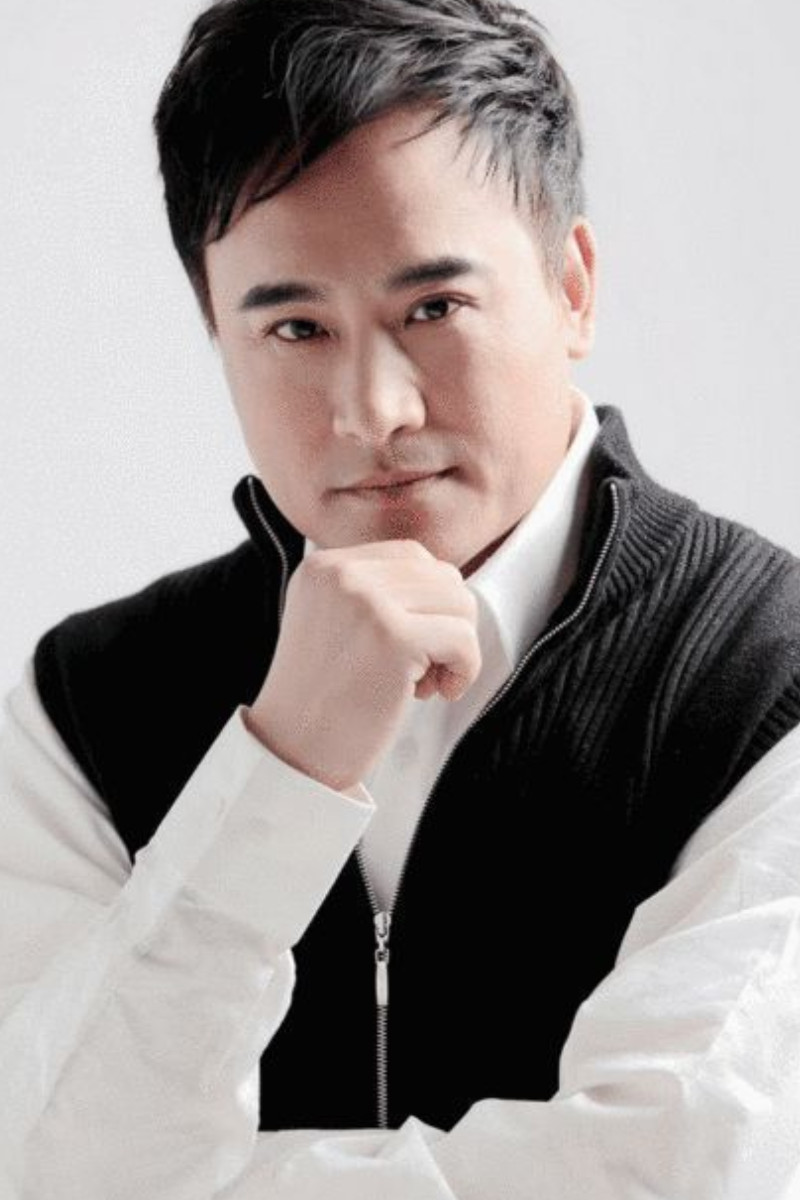 施羽档期咨询,出席活动及广告代言业务洽谈