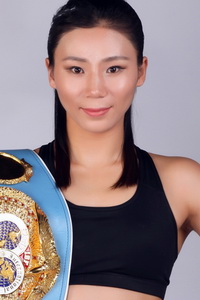 蔡宗菊