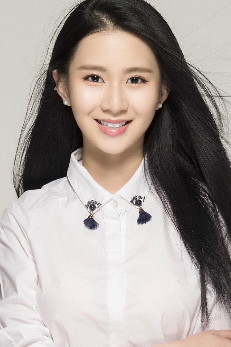 关芯档期咨询,出席活动及广告代言业务洽谈——t