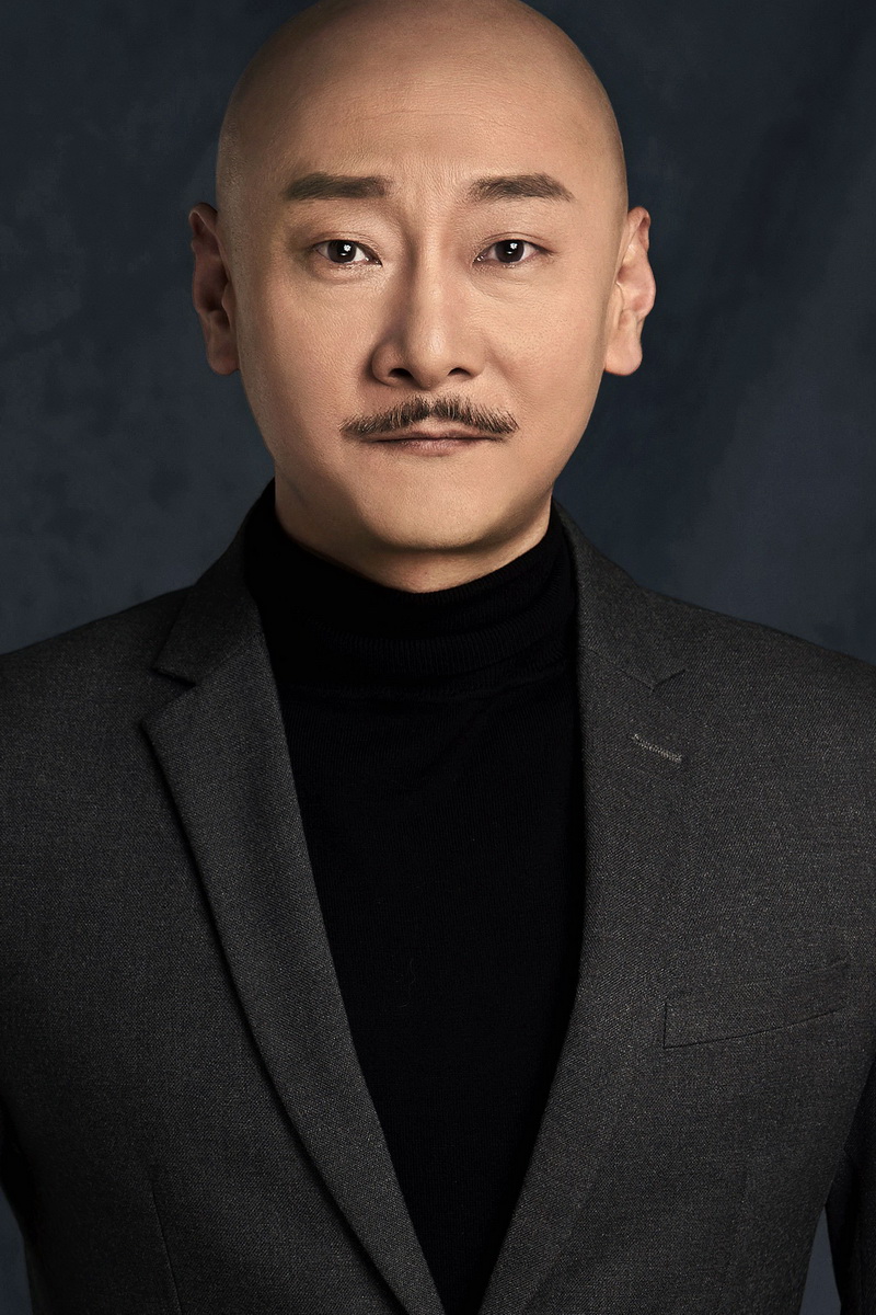 萧岱青内地明星影视演员温馨提示:报价均为税后参考价,以实际沟通为准