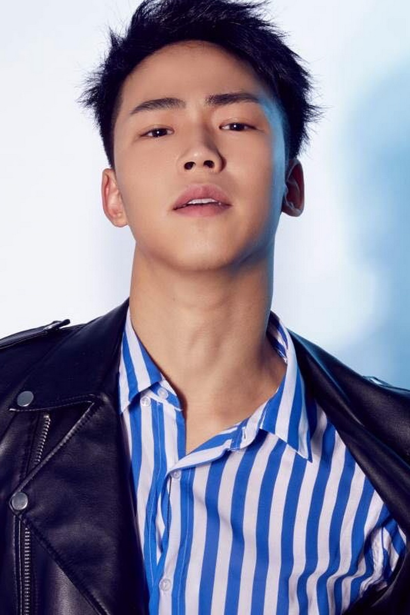 陈永胜档期咨询,出席活动及广告代言业务洽谈