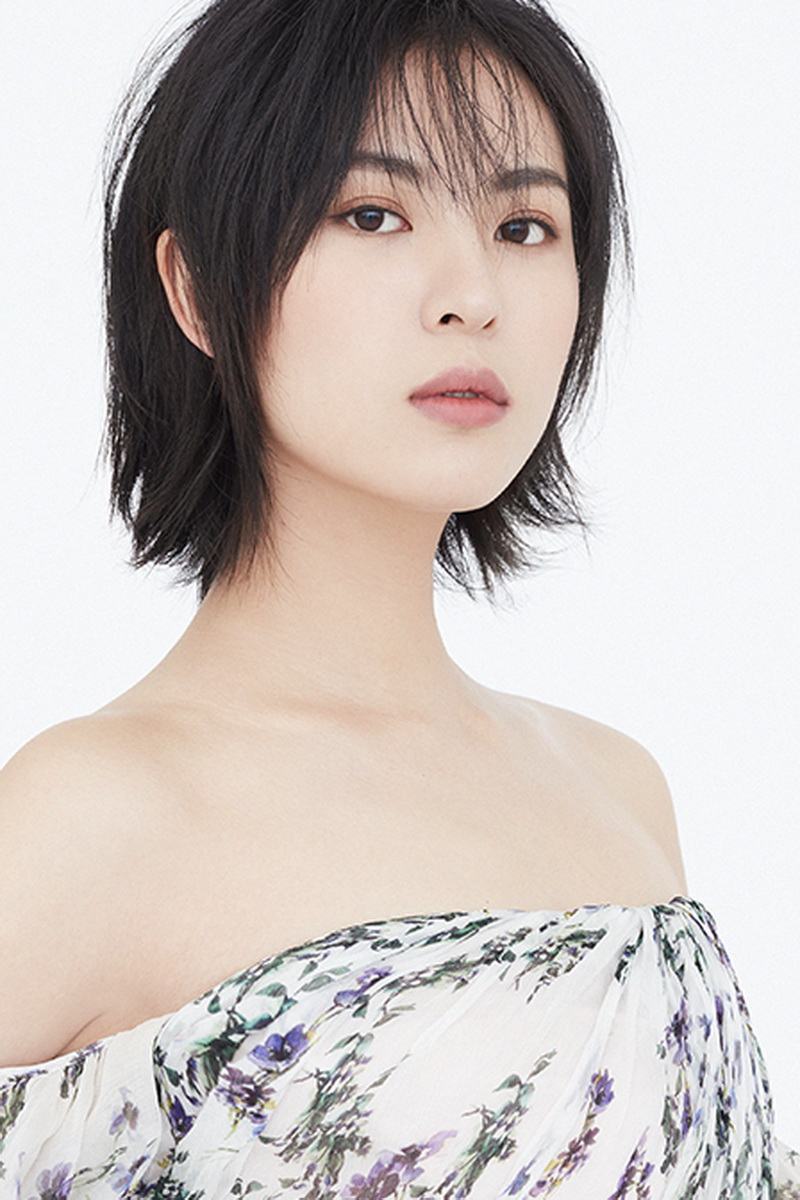 周放档期咨询,出席活动及广告代言业务洽谈