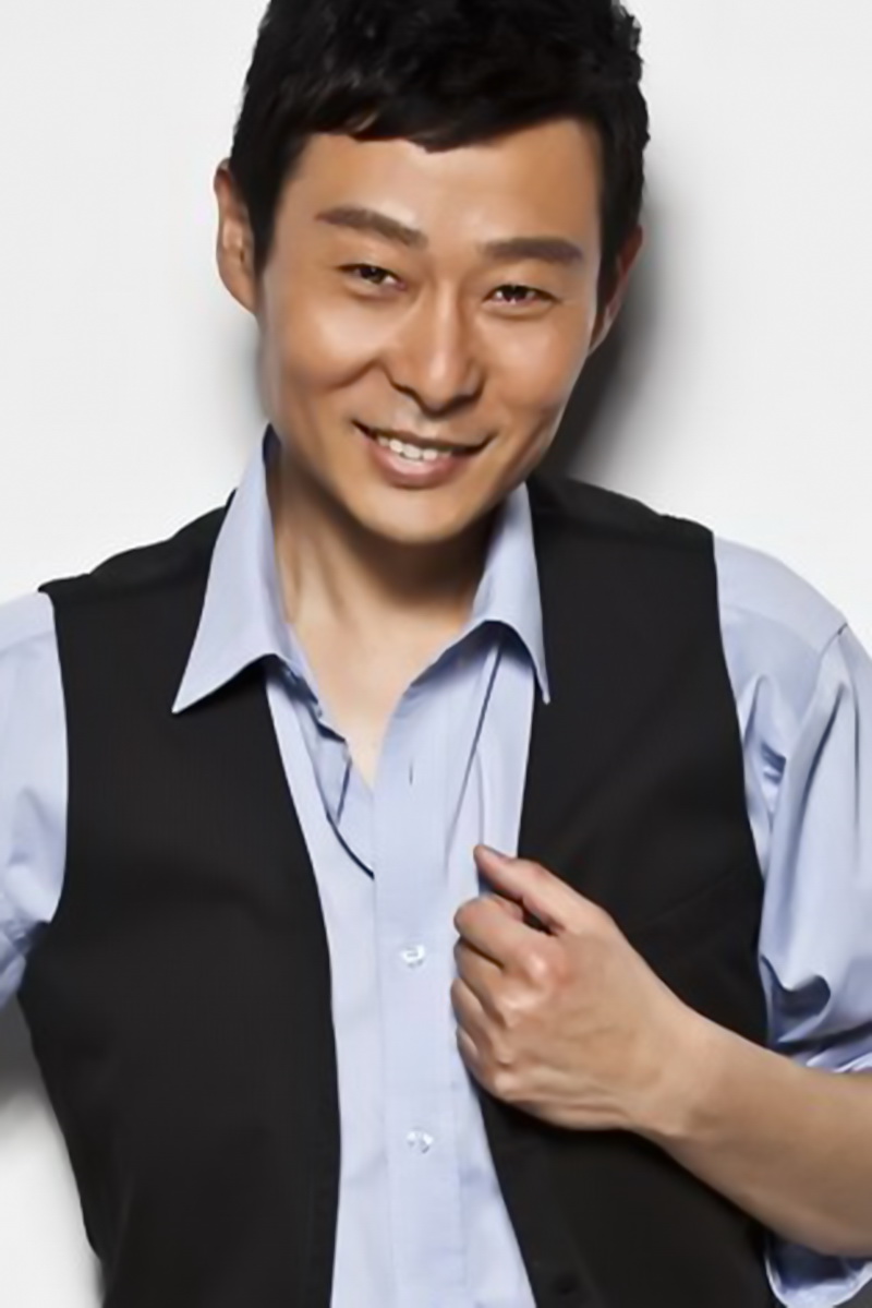 霍青档期咨询,出席活动及广告代言业务洽谈