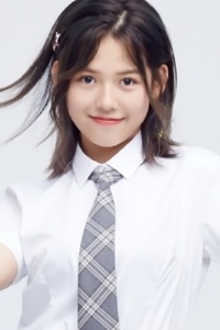 贺雅婷