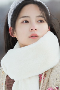 孙安可