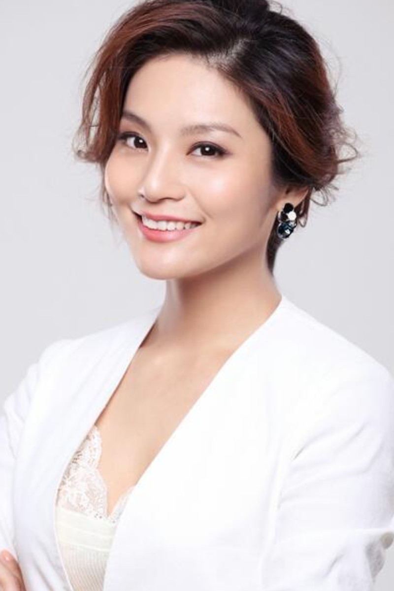 孟盛楠档期咨询,出席活动及广告代言业务洽谈