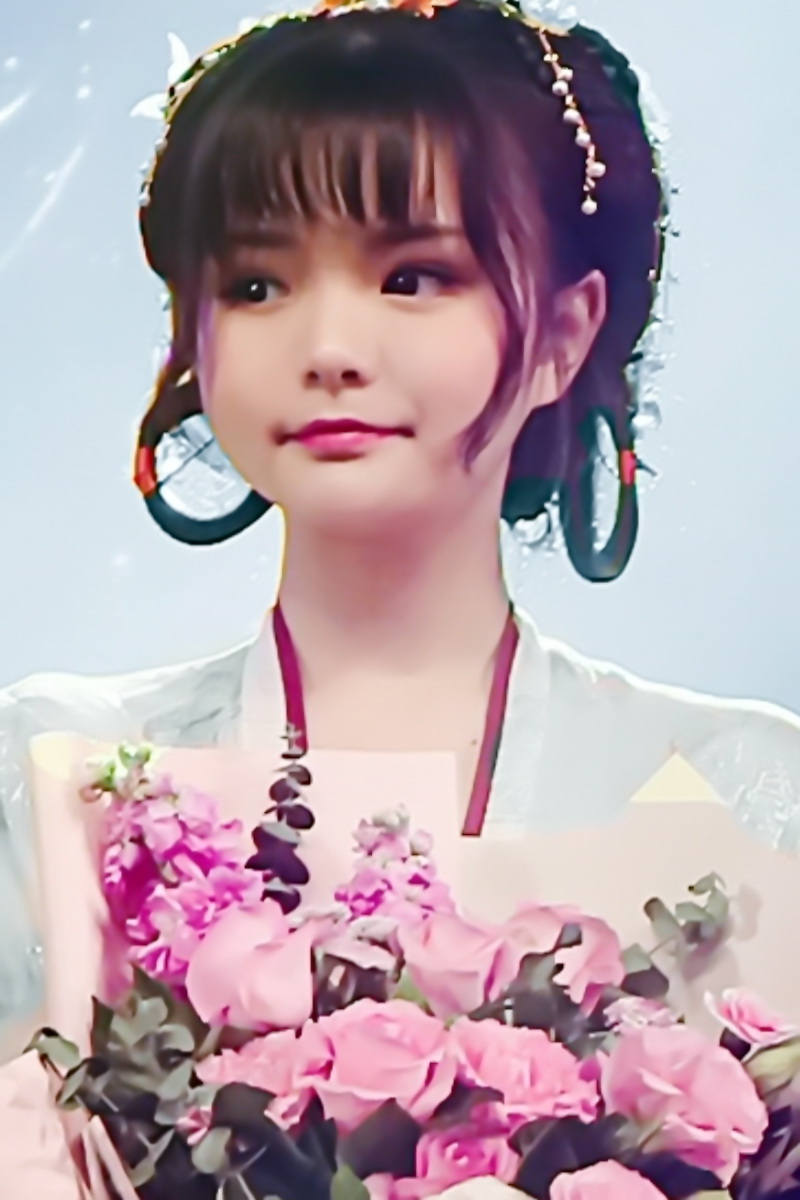 双笙档期咨询,出席活动及广告代言业务洽谈