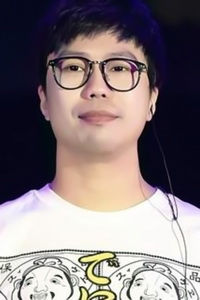 小魂