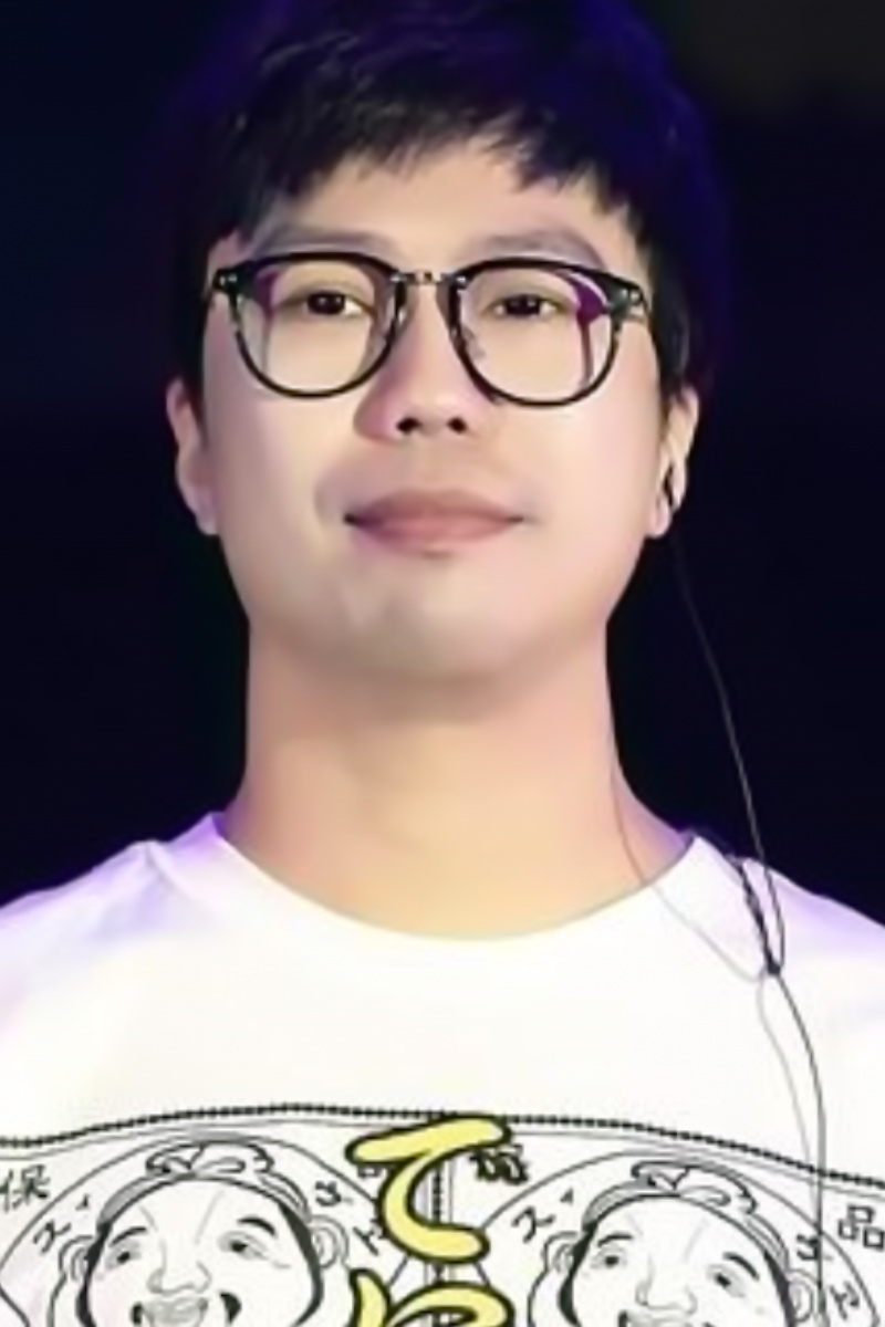 小魂