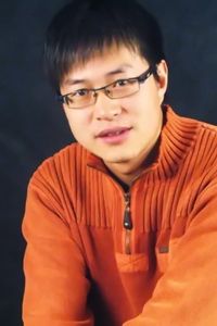孟湛