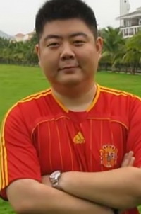 史不凡