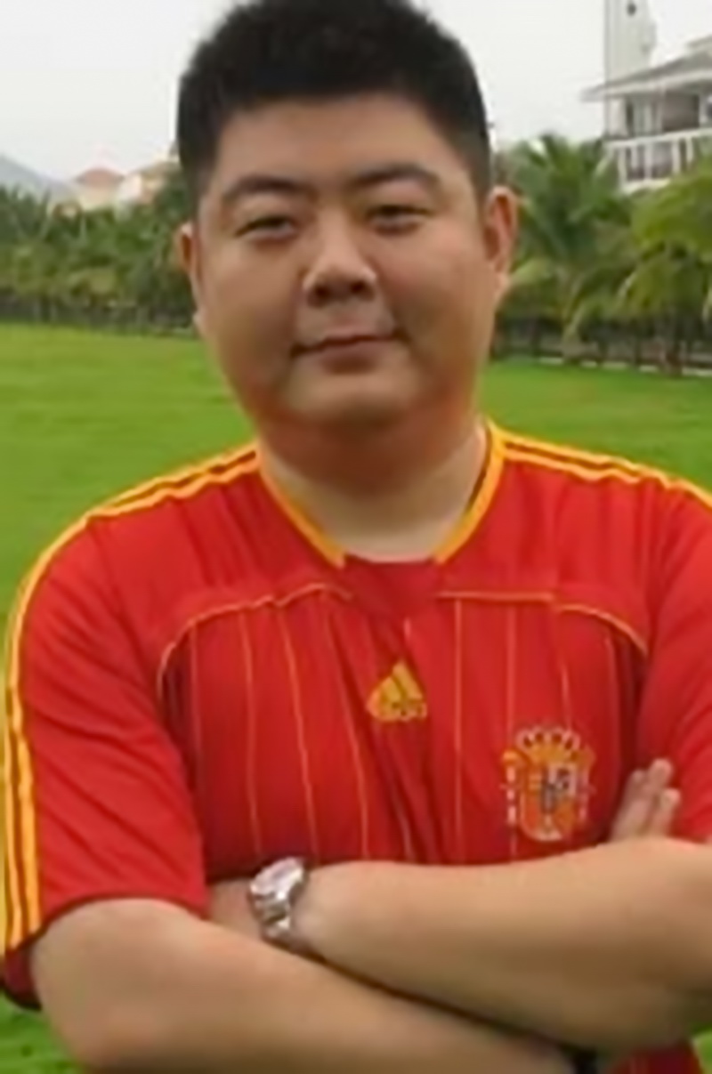 史不凡