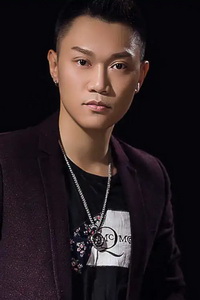 许云上