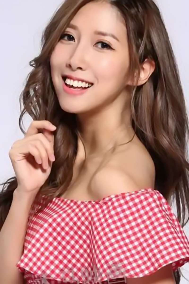 李泳希