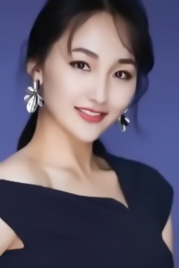 辛月