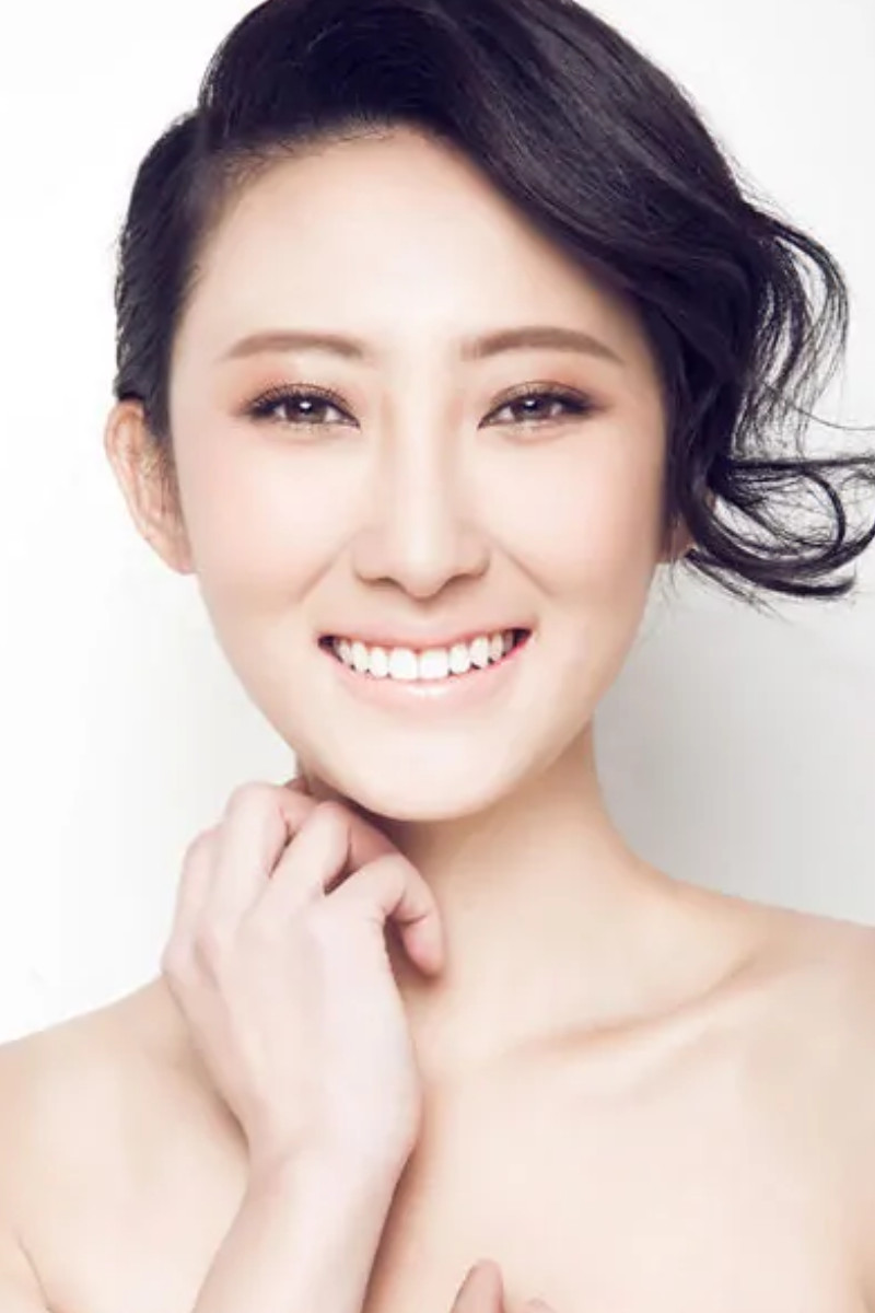 杨梓墨档期咨询,出席活动及广告代言业务洽谈