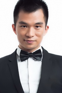 卓杰