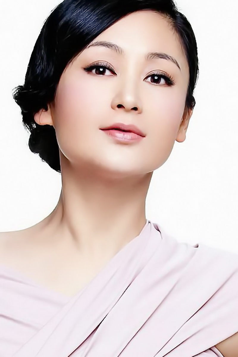 商业演出 / 广告代言   定制化合作方案咨询