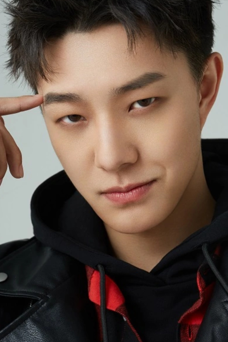 张欣尧档期咨询,出席活动及广告代言业务洽谈