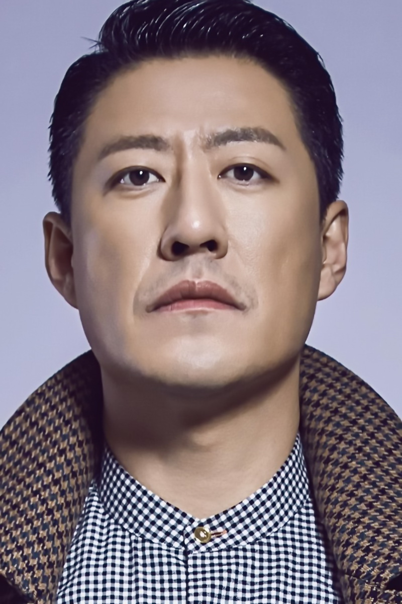 于震档期咨询,出席活动及广告代言业务洽谈