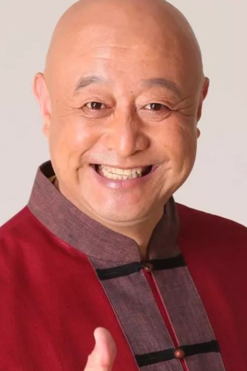 陈寒柏档期咨询,出席活动及广告代言业务洽谈