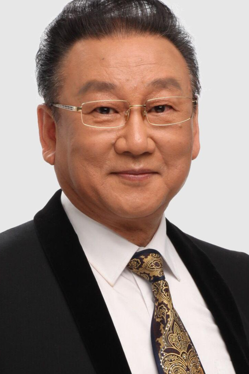 蒋大为档期咨询,出席活动及广告代言业务洽谈