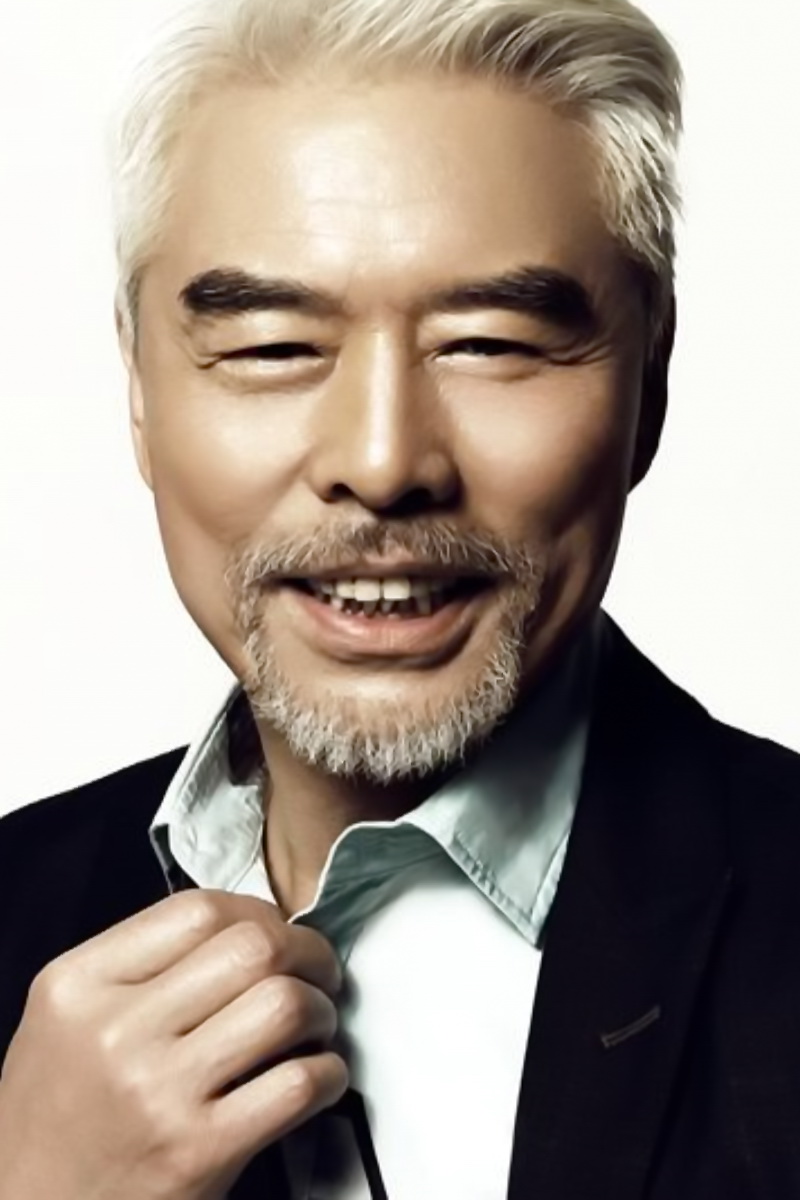 张双利档期咨询,出席活动及广告代言业务洽谈