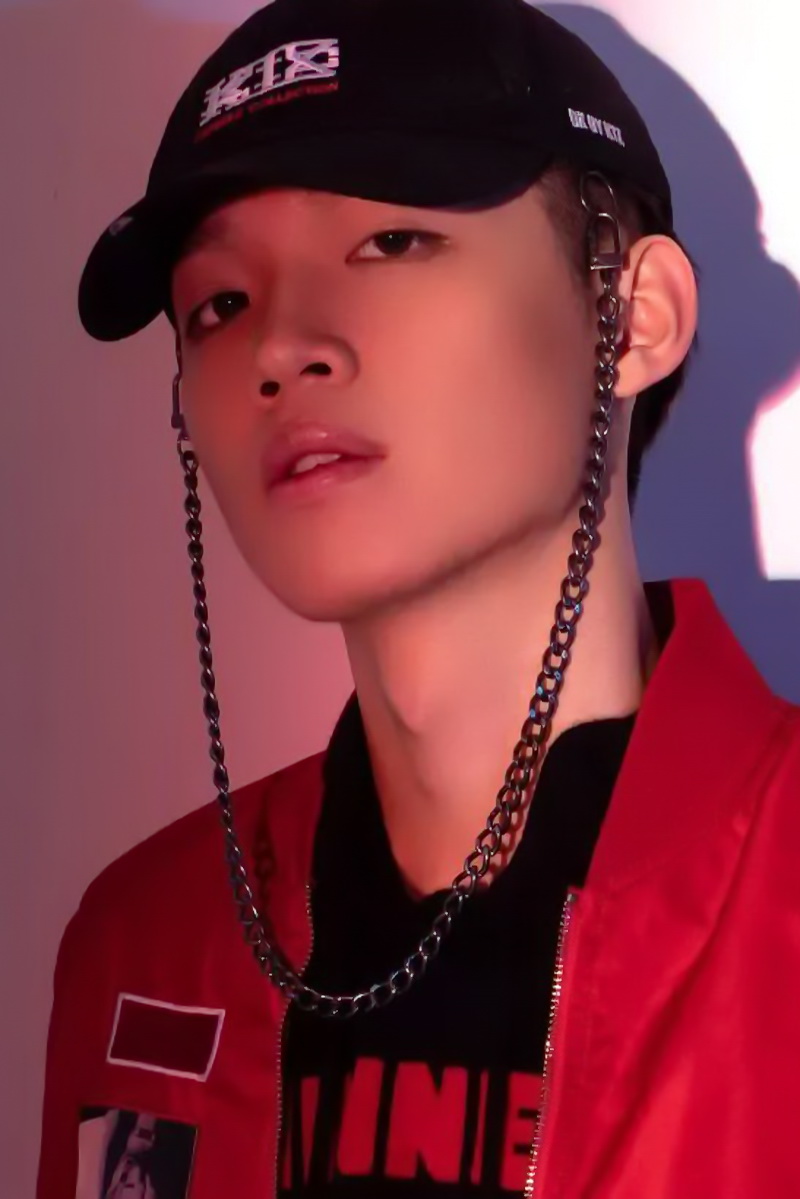 王浩轩档期咨询,出席活动及广告代言业务洽谈