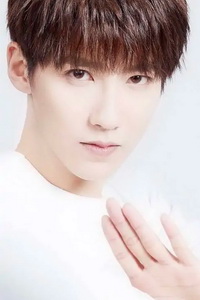 贾征宇