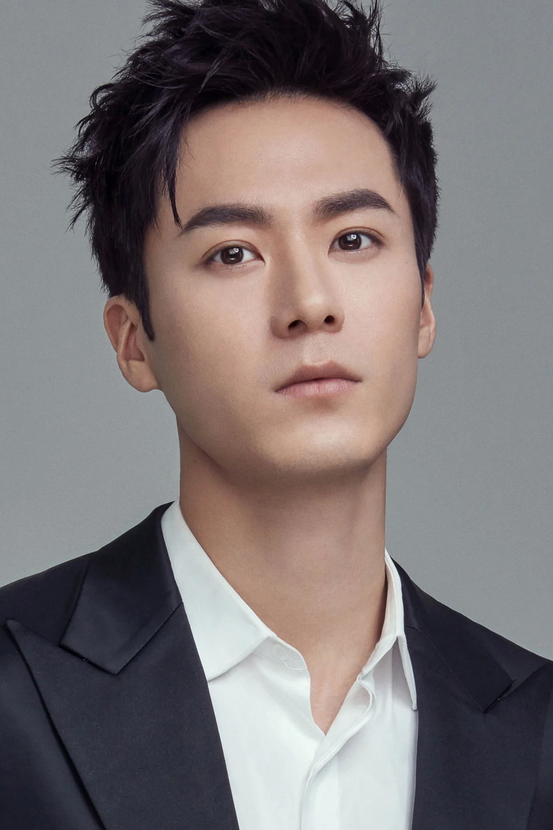 茅子俊档期咨询,出席活动及广告代言业务洽谈