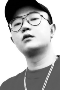王愚