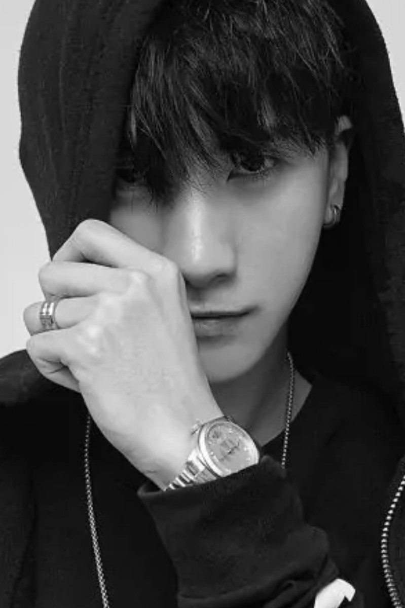 张思源档期咨询,出席活动及广告代言业务洽谈