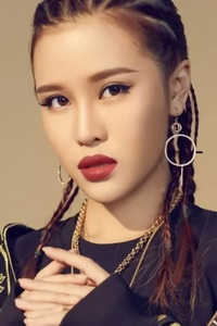 AY杨佬叁