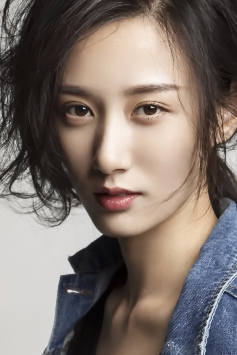 徐悦档期咨询,出席活动及广告代言业务洽谈