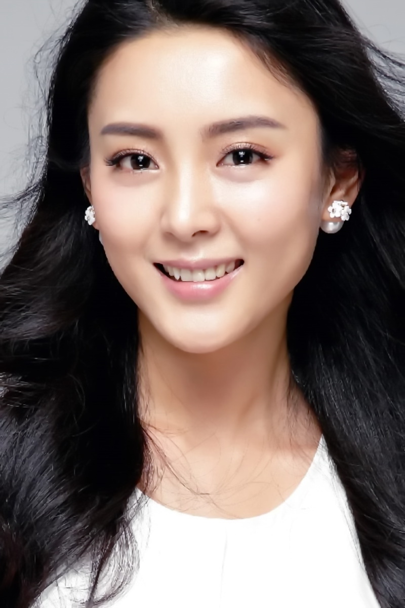 刘佳档期咨询,出席活动及广告代言业务洽谈