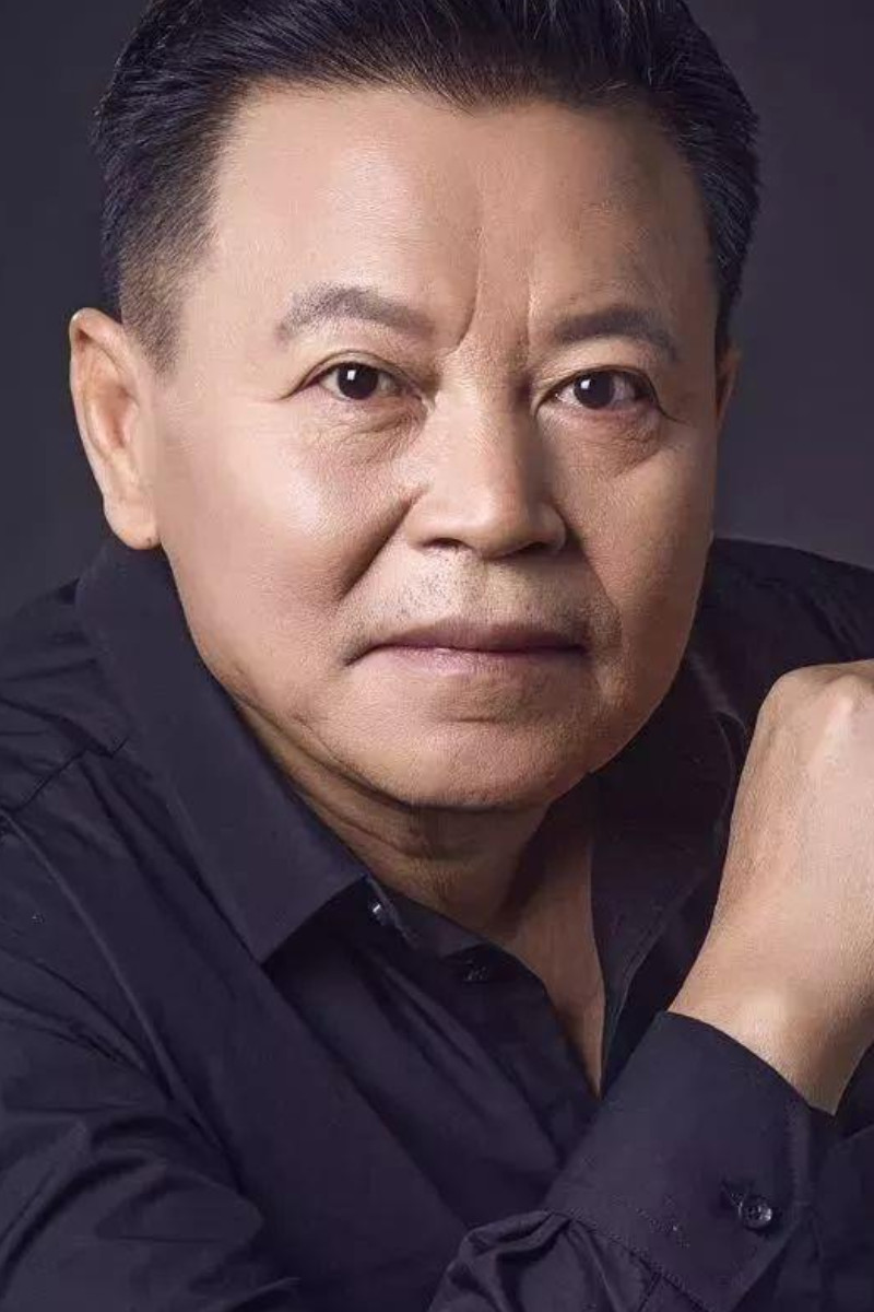 赵小锐内地明星影视演员温馨提示:报价均为税后参考价,以实际沟通为准