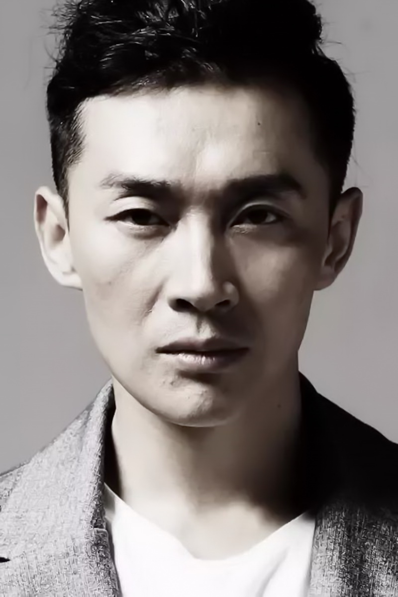 曹磊档期咨询出席活动及广告代言业务洽谈