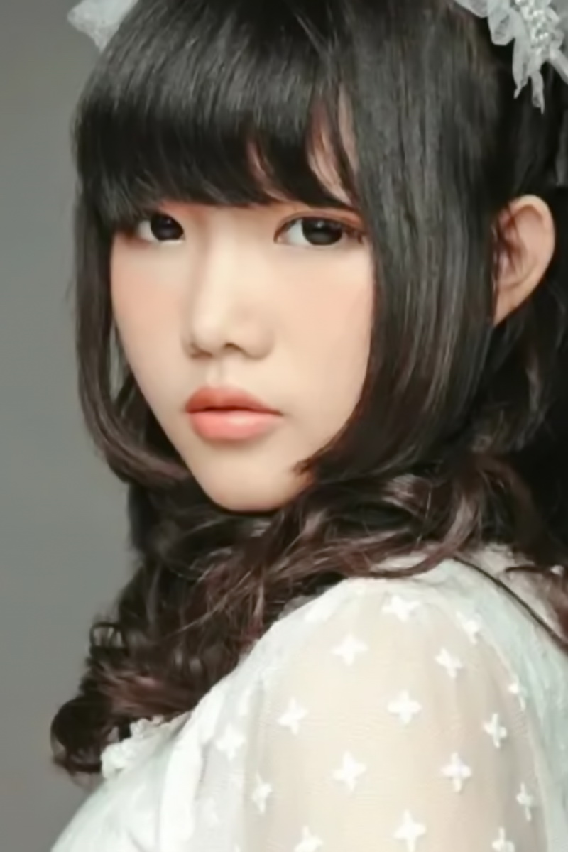 印子月档期咨询,出席活动及广告代言业务洽谈