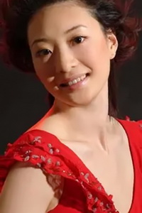 龚睿那